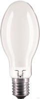 Philips Master Colour CDM-E MW Eco 230W 842 E40 NODIM