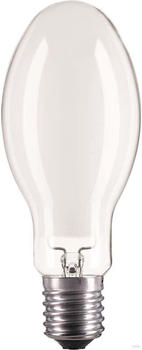 Philips Metall-Halogendampflampe 230W 4200K E40 CDM-EMWeco230/842E40