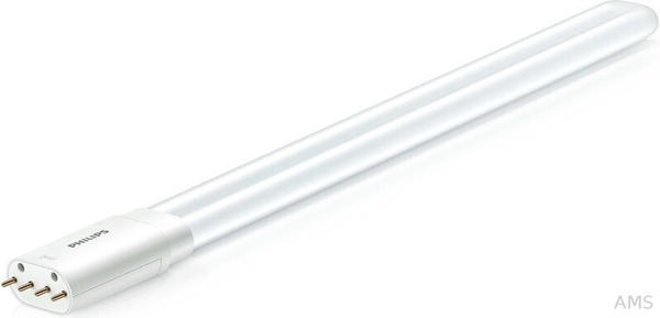 Philips LED Leuchtstofflampe 16,5W 865 4P 2G11 CoreProLED#73976100