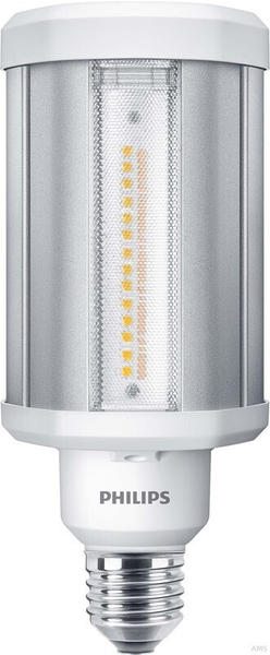 Philips Lampen LED-Lampe E27 3000K TForce LED #63814600