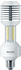 Philips Lampen LED-Lampe E27 4000K TForceLED #81117700