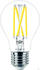 Philips LED-Lampe E27 927, DimTone MASLEDBulb #44971800