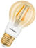 LEDVANCE LED-Lampe E27 SMART #4058075528178