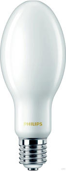 Philips LED-Lampe E40 3000K TForce Core#29931300