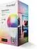 Nanoleaf Essentials Matter Smart Bulb E27 (NF080B02-1A19E)