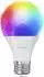 Nanoleaf Essentials Matter Smart Bulb E27 (NF080B02-1A19E)