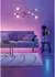 Nanoleaf Essentials Matter Smart Bulb E27 (NF080B02-1A19E)