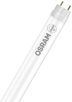 Osram SubstiTUBE T8 15 EM 865
