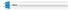 Philips CorePro LEDtube
