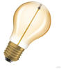LEDVANCE LED-Lampe E27 2700K 1906CLASAFILMAG81.8