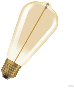 LEDVANCE LED-Lampe E27 2700K 1906LEDED.122.2W2700
