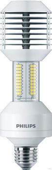 Philips Lampen LED-Lampe E27 3000K TForceLED #81115300