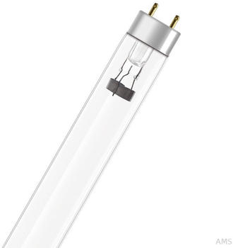 LEDVANCE UV-C Leuchtstofflampe UVC T8 15W G13