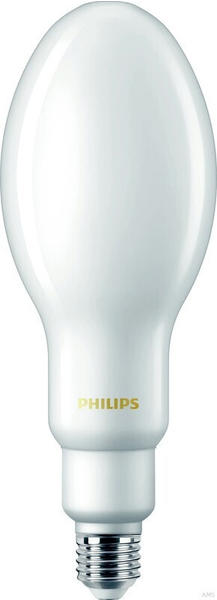 Philips LED-Lampe E27 3000K TForce Core#29927600