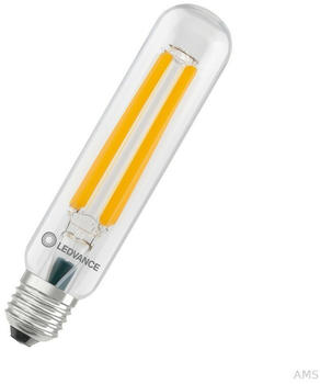LEDVANCE LED-Lampe E27 E27, 727 NAV50LFV36002172727