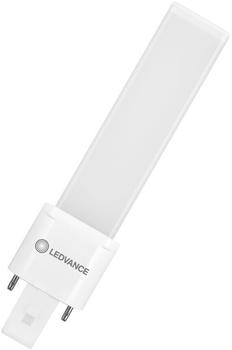 LEDVANCE LED-Kompaktlampe f.KVG/VVG DULUXLEDS7EMV3.5W830