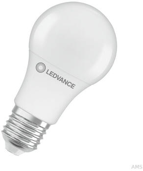 LEDVANCE LED-Lampe E27 LEDCLA609.4927FRE27S