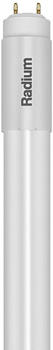 Radium Röhre G13 T8 18W 2000lm 4000K EVG/KVG/230V E
