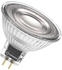 LEDVANCE LED-Reflektorlampe MR16 LEDMR163536D5W930P
