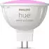 Philips Hue White Color Ambiance GU5,3 MR16 6,3W 400lm