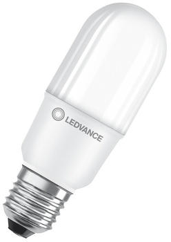 LEDVANCE LED-Lampe E27 LEDSTICK75D11W965FR