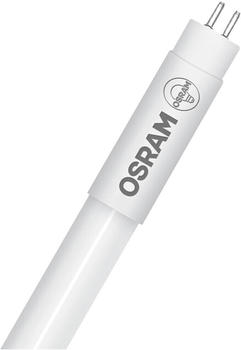 Osram SubstiTUBE T5 G5 Röhre 4000K Neutralweiß (AC47862)