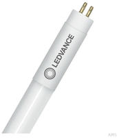 LEDV LED Tube Value HF 7W/840 (13W) T5 EVG 517mm 850lm 190 EEK E