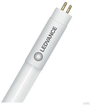 LEDVANCE LED-Tube T5 f. EVG TUBET5HFL13SH.V7W840