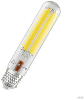 LEDVANCE LED-Lampe E40 E40, 740 NAV100LFV75004174040