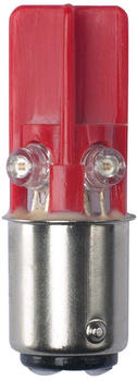 Grothe LED-Leuchtmittel KSZ-LED 8662