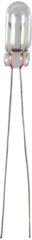 Scharnberger + Hasenbein Glühlampe T1 1/2 4,9x13mm 19402