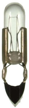 Scharnberger + Hasenbein Telefonlampe T 5,5K 4,8x22 22985