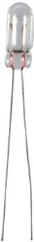 Scharnberger + Hasenbein Glühlampe T1 1/2 4,9x13mm 19408