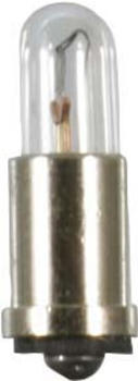 Scharnberger + Hasenbein Glühlampe T1 3x14mm 19504