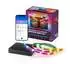 WiZ HDMI Sync Box