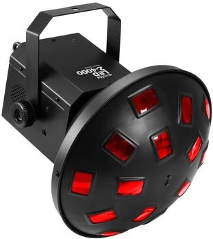 Eurolite LED Z-4000 Strahleneffekt (51918223)