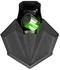 Eurolite LED CAT-80 Strahleneffekt (51918595)