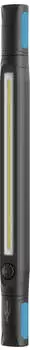 Ansmann ML3000RD