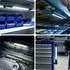 Ansmann ML3000RD