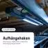 Ansmann ML3000RD