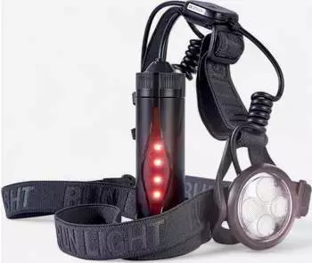 Decathlon Kiprun Run Light 900
