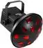 Eurolite LED Z-2000 Strahleneffekt (51918222)