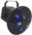 Eurolite LED Z-2000 Strahleneffekt (51918222)