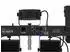 Eurolite LED KLS Scan Pro Next FX Kompakt-Lichtset (42109898)