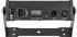 Eurolite LED BAR-3 HCL DMX Effektstrahler RGBWA+UV (51930395)