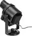 Eurolite LED SLS-12 HCL MK2 Floor PAR-Scheinwerfer, 12 LEDs (51915381)