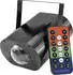 Eurolite LED H2O TCL RGB Wassereffekt-Projektor 5W (51918698)