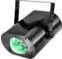Eurolite LED H2O TCL RGB Wassereffekt-Projektor 5W (51918698)