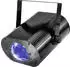 Eurolite LED H2O TCL RGB Wassereffekt-Projektor 5W (51918698)