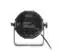 Eurolite SLS-12 UV LED-PAR-Scheinwerfer 12x1W (51915283)
